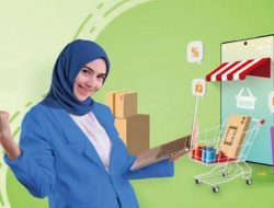 Daftar 8 Pinjaman Syariah Online 2023 Terbaik