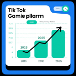 Ilustrasi seseorang sedang menyusun rencana keuangan untuk keluar dari jeratan pinjaman online